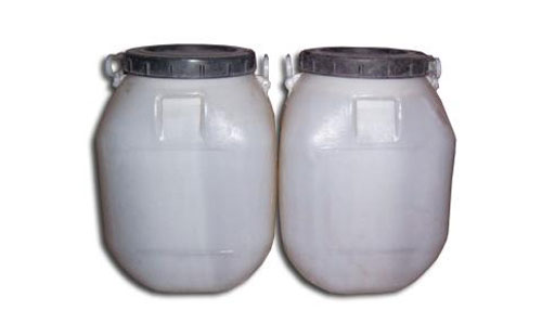 铁门关水性树脂