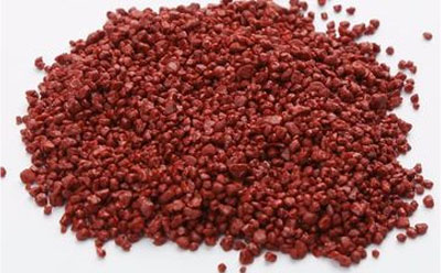 铁门关陶瓷颗粒粘结材料