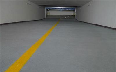 铁门关环氧划线涂料