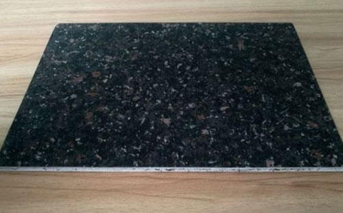 铁门关保温一体板渗透底涂