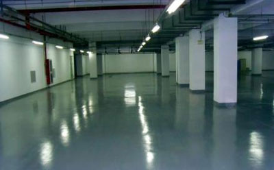 铁门关聚氨酯划线涂料