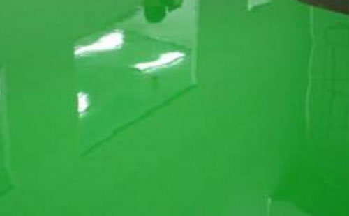 铁门关水性环氧通用底涂