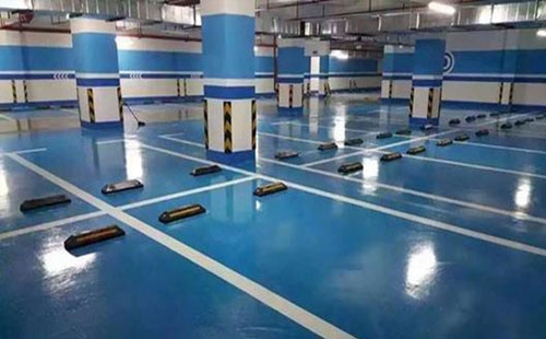 铁门关环氧面涂