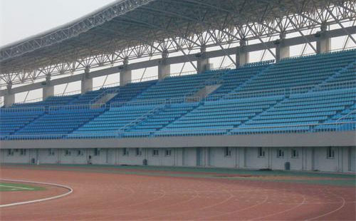 铁门关环氧地坪为什么起泡?能处理吗